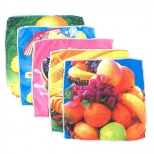 МИКРОФИБРА КЛ МИКРОФИБРА КЛ