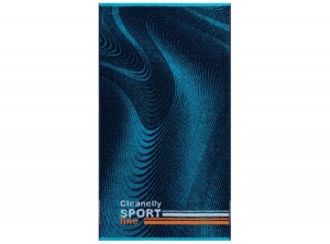 ПЦ Графикс 4818 