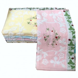 Земляника КЛ