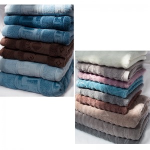 Колос ВИП КЛ