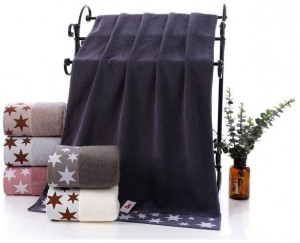 Звезда бордюр КЛ