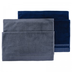 Бордюр хлопок Мужское  ФБС  КЛ