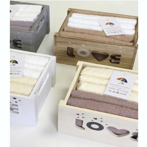 Корзиночки КЛ