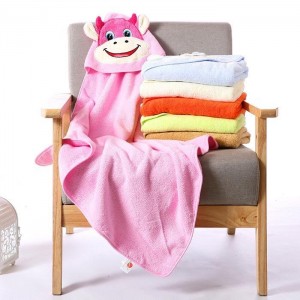 Уголок детский  Бык КЛ