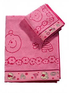 Новый Винни пух САН