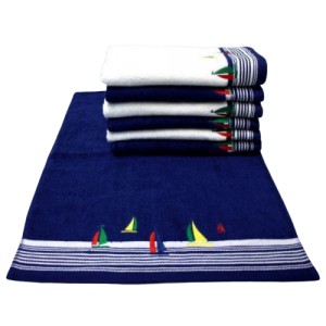 Парус ГРАНД