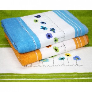 Поляна ГРАНД