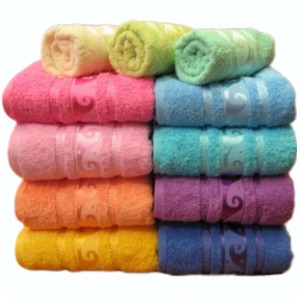 ПЦ 2601  ВИСКОЗА 116 - 2527