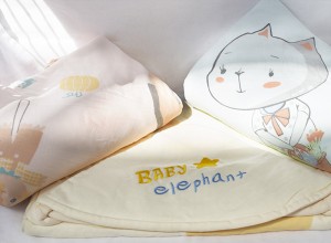 Уголок двойной КЛ