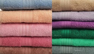 Однотонное Косичка узбекистан 380 грамм 