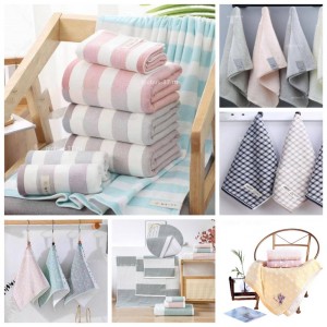 Ассорти премиум КЛ