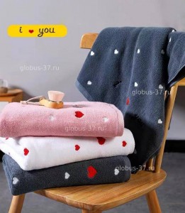 Любовь Семья КЛ