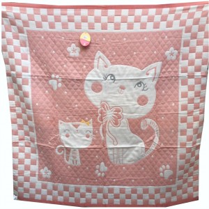 Маус ткань КЛ