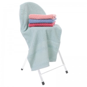 Букле новое КЛ