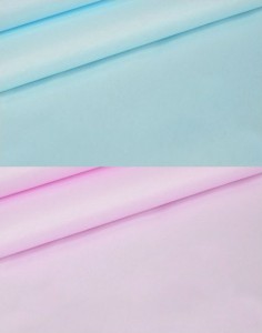 Тик наволочный гл/кр. 80 см (150 гр)