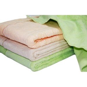 Сати  ГРАНД