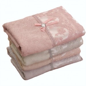 Кружево стразы КЛ