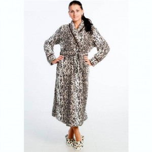 Халат женский Велсофт ТХ-36 ЖВС 