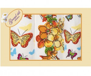 Вивьен Набор ГРАНД