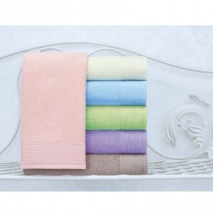 Палитра 50*90 Праймтекс