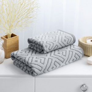 Веросса Эстетика