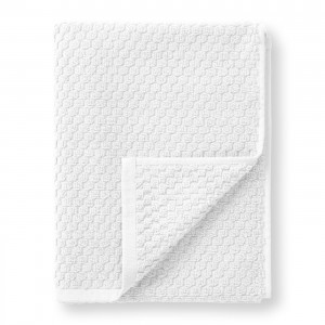 Веросса Гранада белый