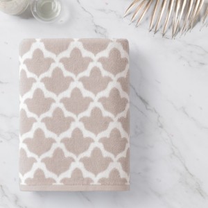 Веросса Тревисо