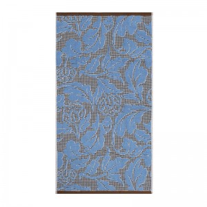 Арафат ZH145 КЛ