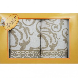 Винтаж НАБОР ГРАНД