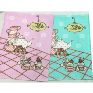 Чаепитие ГРАНД Чаепитие ГРАНД