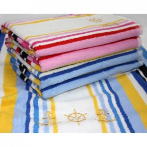 Якорь (Штурвал) ГРАНД