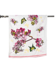 Вивьен ГРАНД