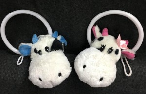 Игрушка кольцо КЛ Игрушка кольцо КЛ