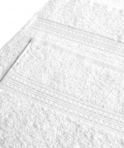 Однотонное Косичка узбекистан 500 грамм 