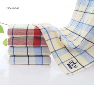 Крупная клетка ткань КЛ