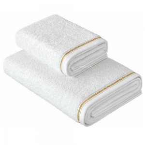 Веросса Арте белый