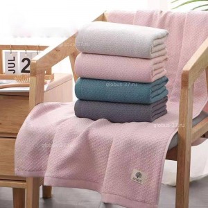 Орнамент ткань КЛ