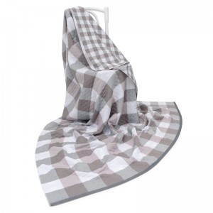 Покрывало Клетка КЛ