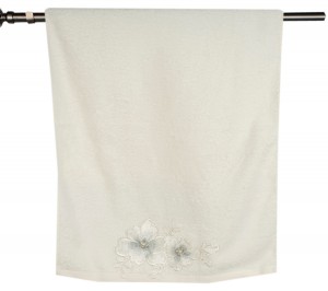 Праздничное ГРАНД