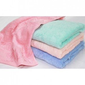 Бамбук ГРАНД