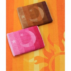 Магия ГРАНД