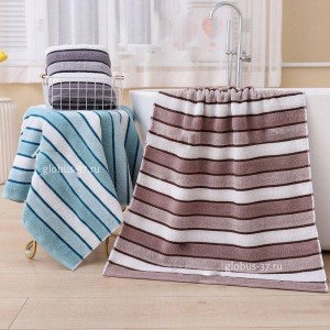 Полоса Премиум КЛ