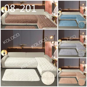 Дивандек Набор КЛ