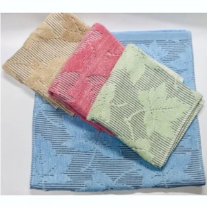 Кленовый лист КЛ