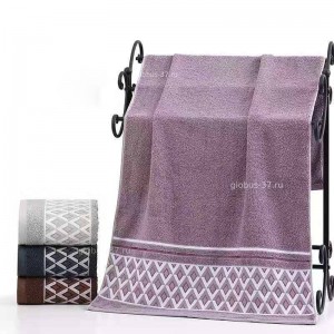 Ромб Эко КЛ