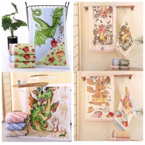 Символ года КЛ