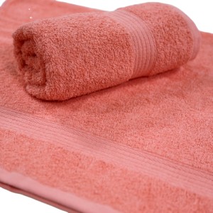 Однотонное ВВ 400 грамм  в пакете