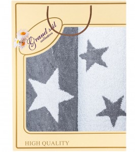 Стар НАБОР Гранд