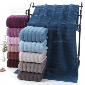 Колос Однотонная полоса КЛ