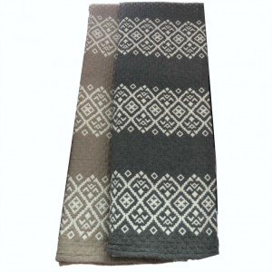 Покрывало Ромб КЛ